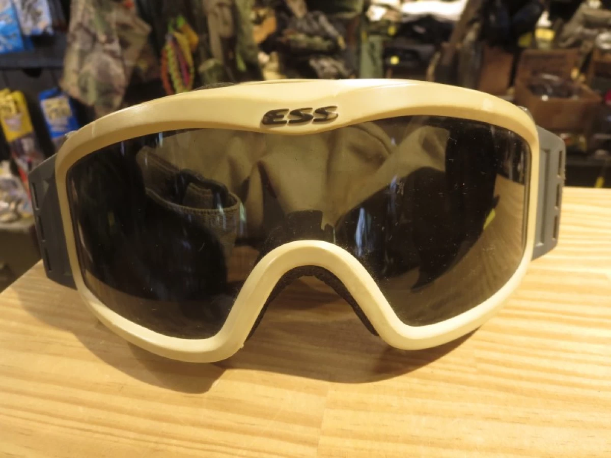 U.S.ARMY Goggles 