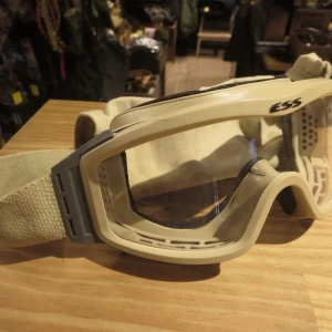 U.S.ARMY Goggles 