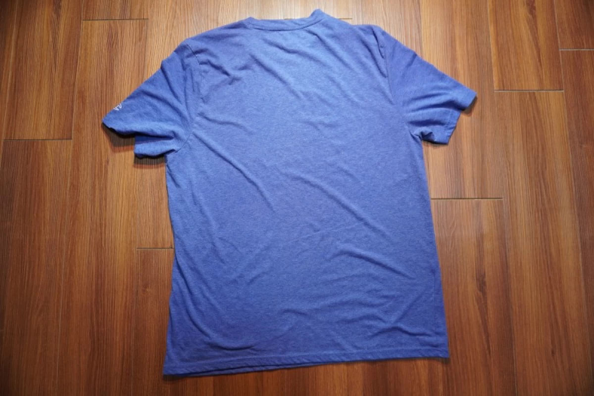 U.S.AIR FORCE T-Shirt Athletic 