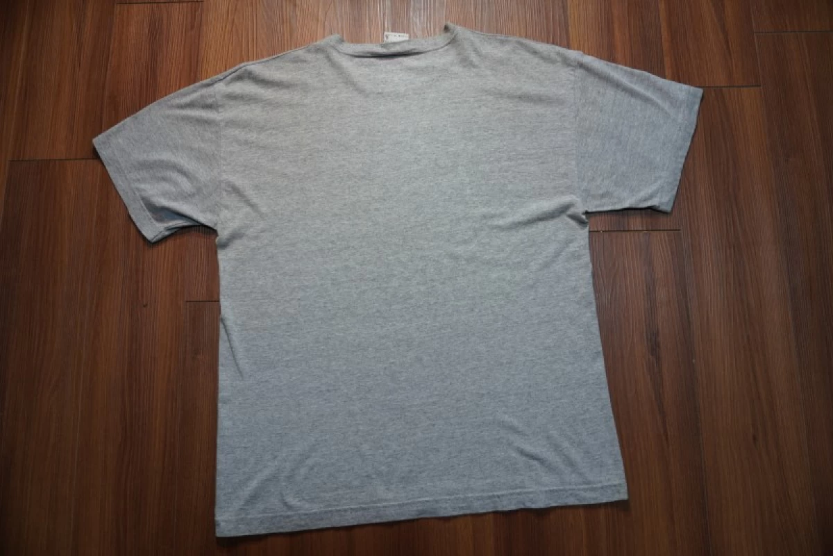 U.S.AIR FORCE T-Shirt 