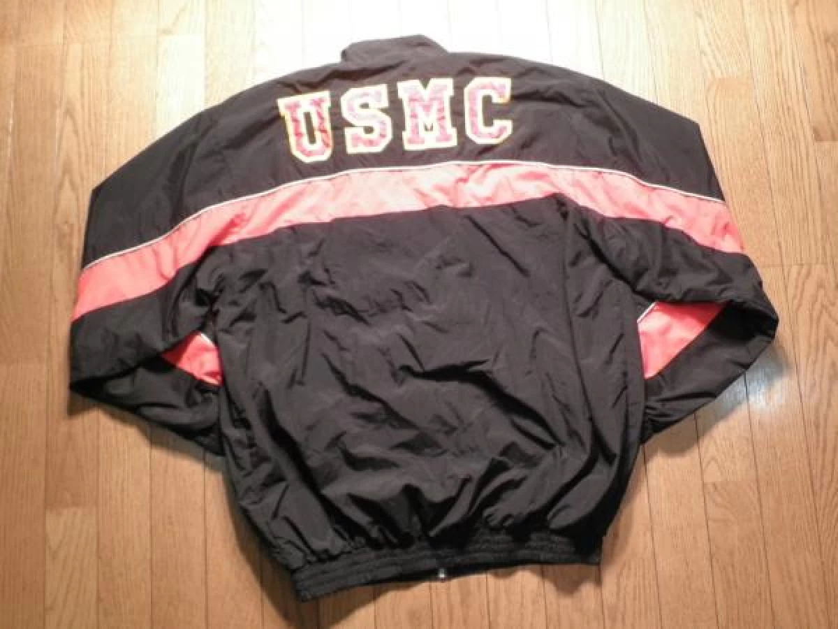 U.S.M.C. Jacket Physical Training sizeXL used