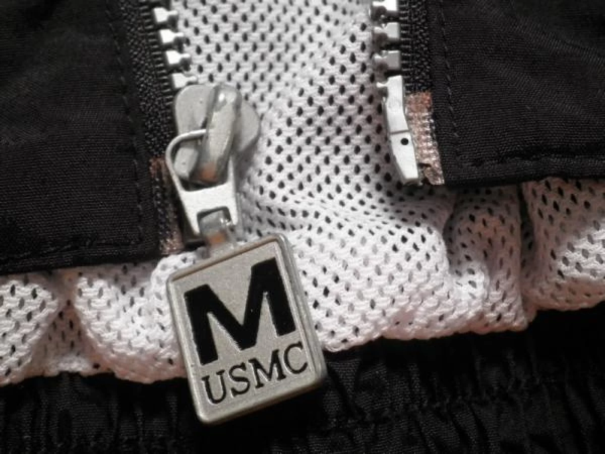 U.S.M.C. Jacket Physical Training sizeXL used