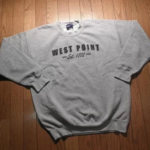 U.S.ARMY Sweat