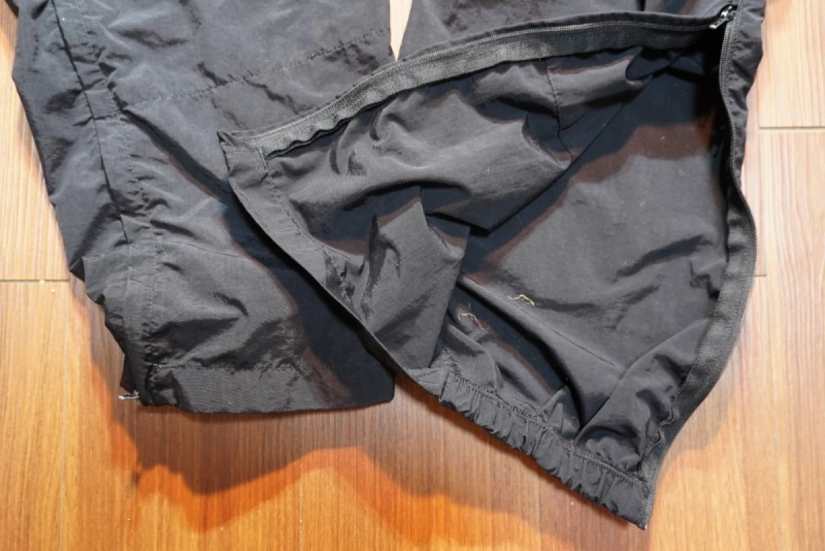 U.S.ARMY Trousers PhysicalFitness sizeM-Long? used
