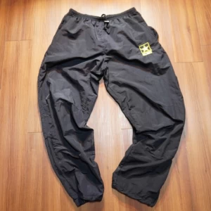 U.S.ARMY Trousers Physical Fitness sizeL-Long used