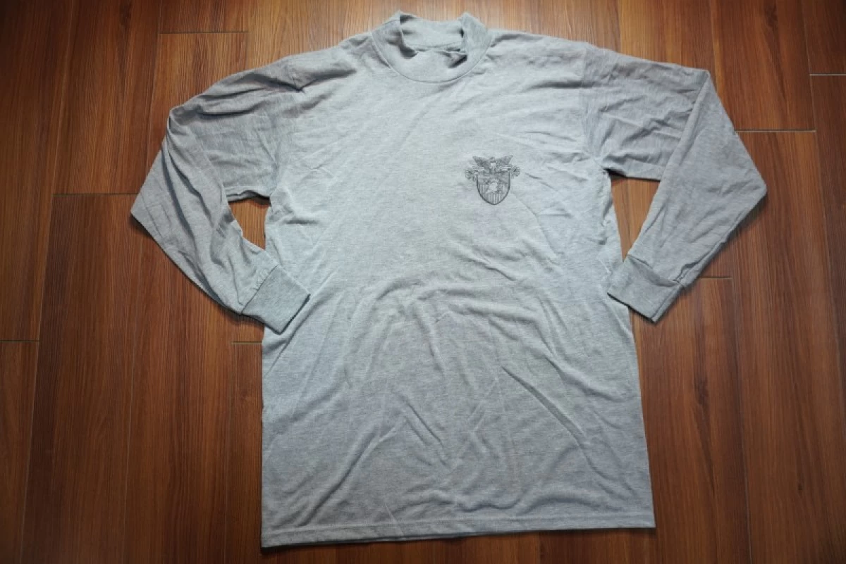 U.S.ARMY T-Shirt Athletic 