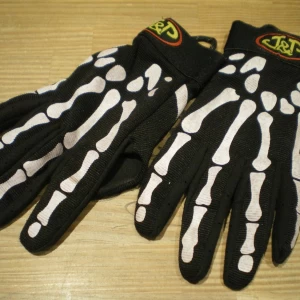 U.S.BONES Gloves 
