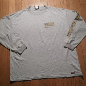 U.S.ARMY LongSleeveT-Shirt 