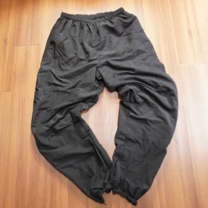 U.S.ARMY Trousers Physical Fitness sizeXL-Long