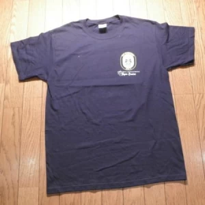 U.S.NAVY T-Shirt