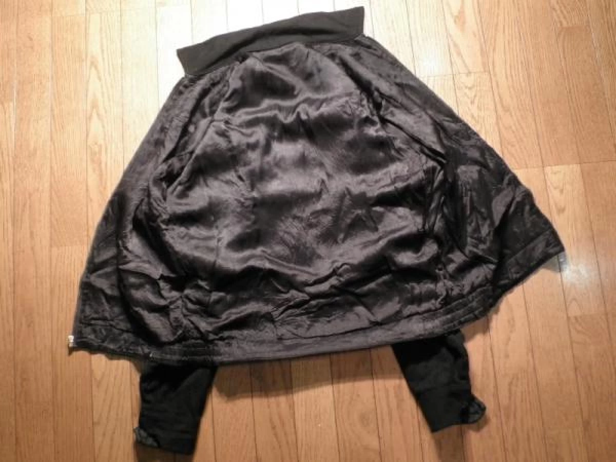 U.S.MARINE CORPS Jacket 