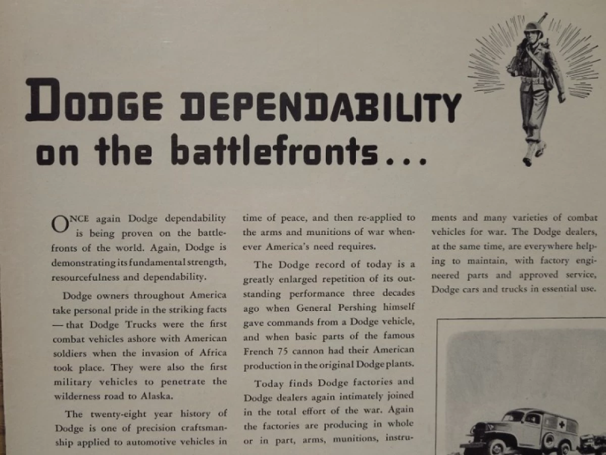U.S.Life誌 AD