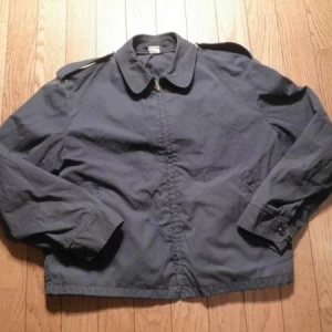 U.S.AIR FORCE WindBreaker withLiner Sample size40S