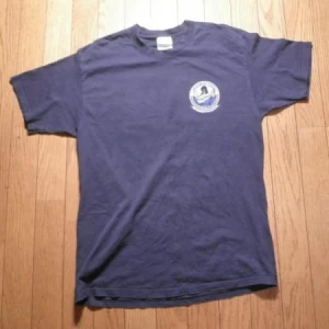 U.S.NAVY T-Shirt