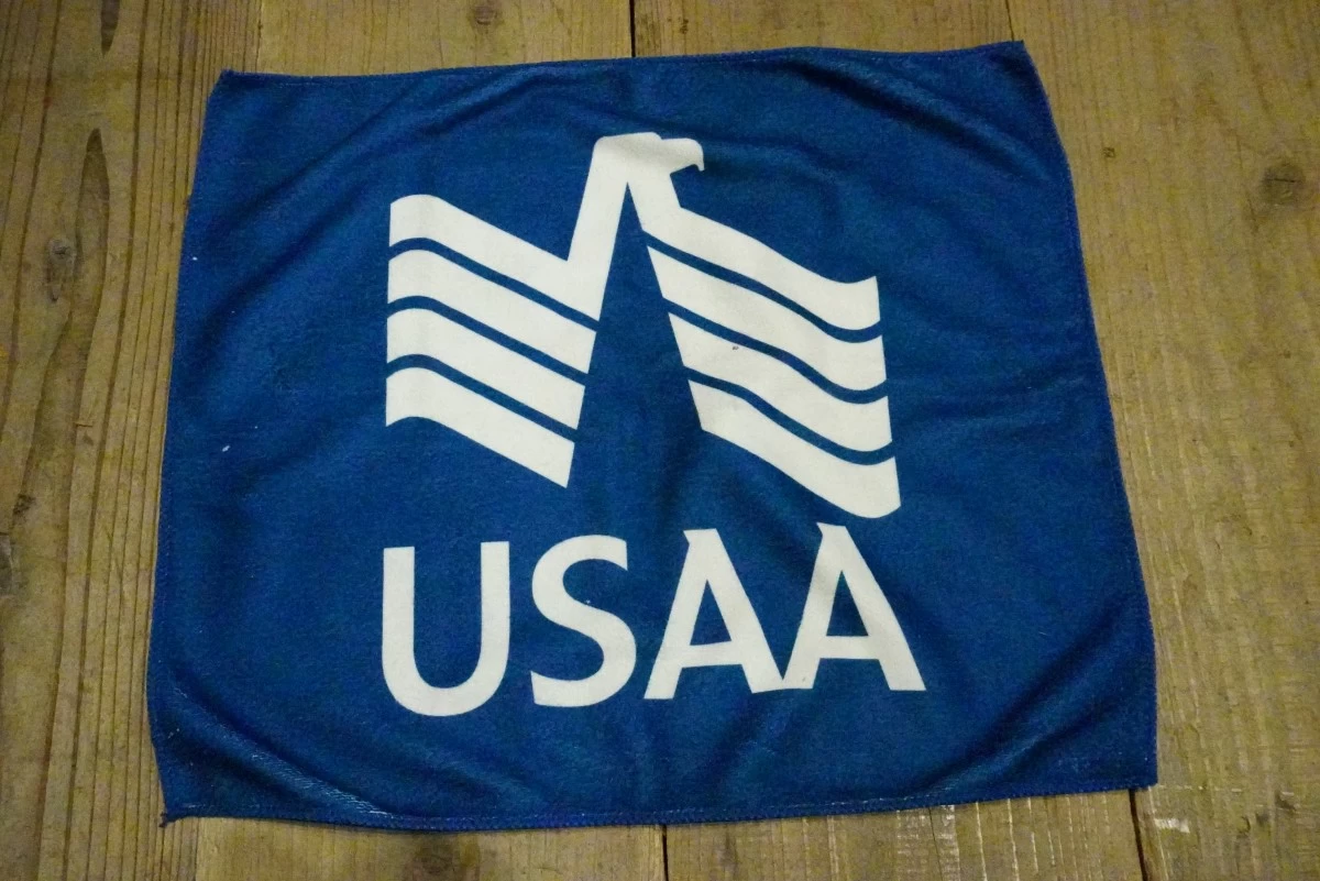 U.S.NAVY Towel 