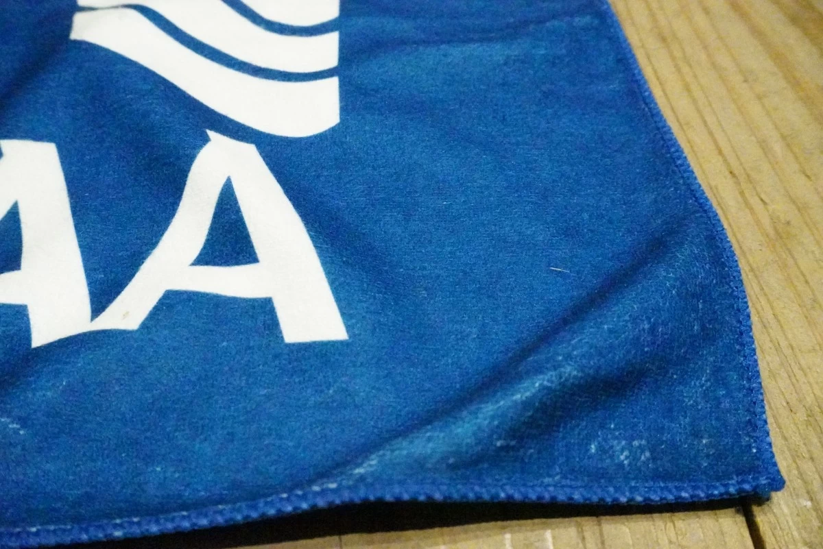 U.S.NAVY Towel 