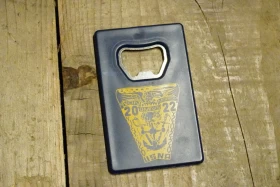 U.S.NAVY Bottle Opener 