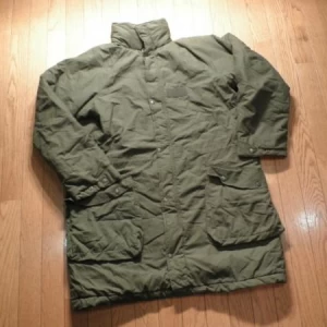 Sweden Field Parka sizeL? used