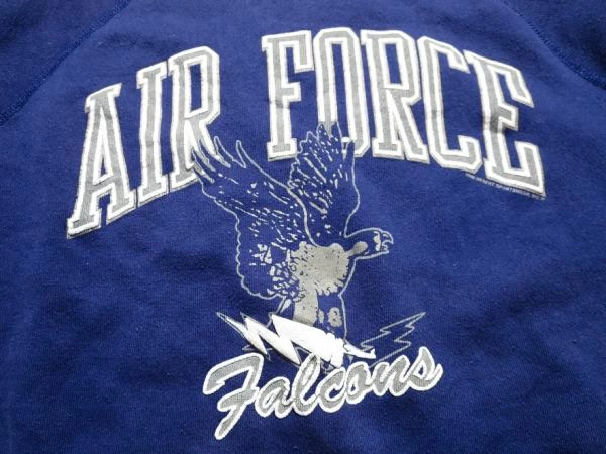 U.S.AIR FORCE Sweat