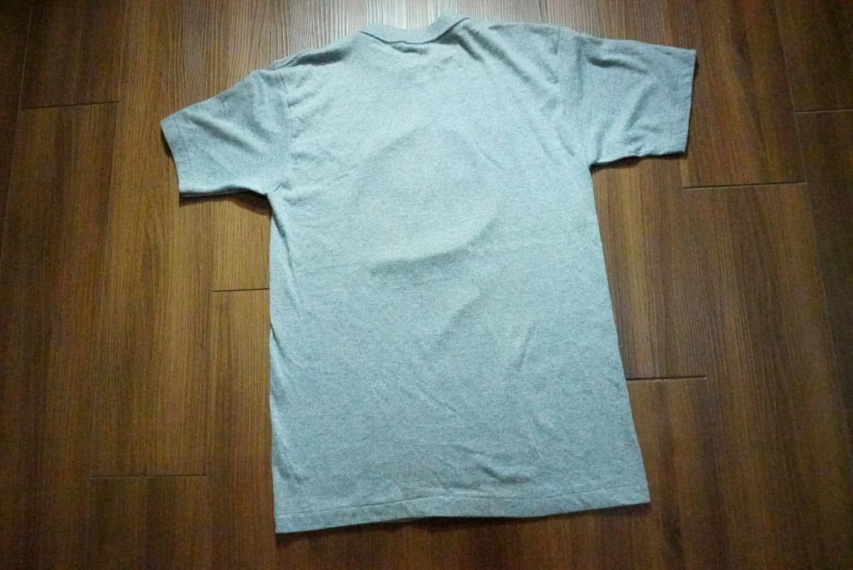 U.S.AIR FORCE T-Shirt 