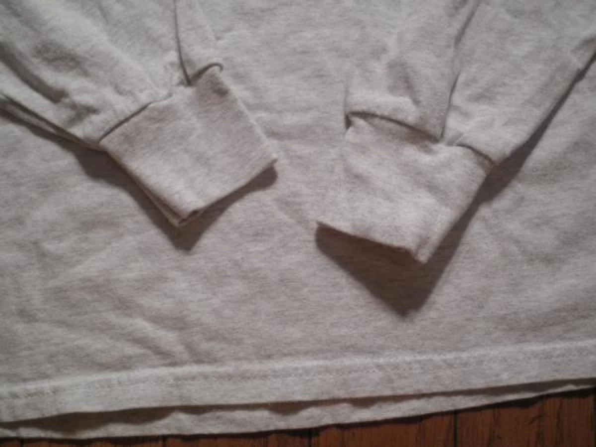 U.S.COASTGUARD T-Shirt sizeM used