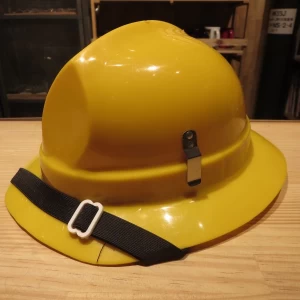 U.S.Helmet Working 1980年 new