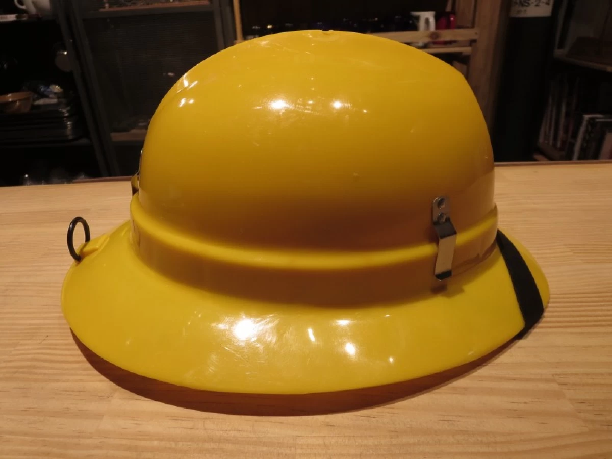 U.S.Helmet Working 1980年 new