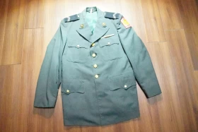 U.S.ARMY Uniform Coat 