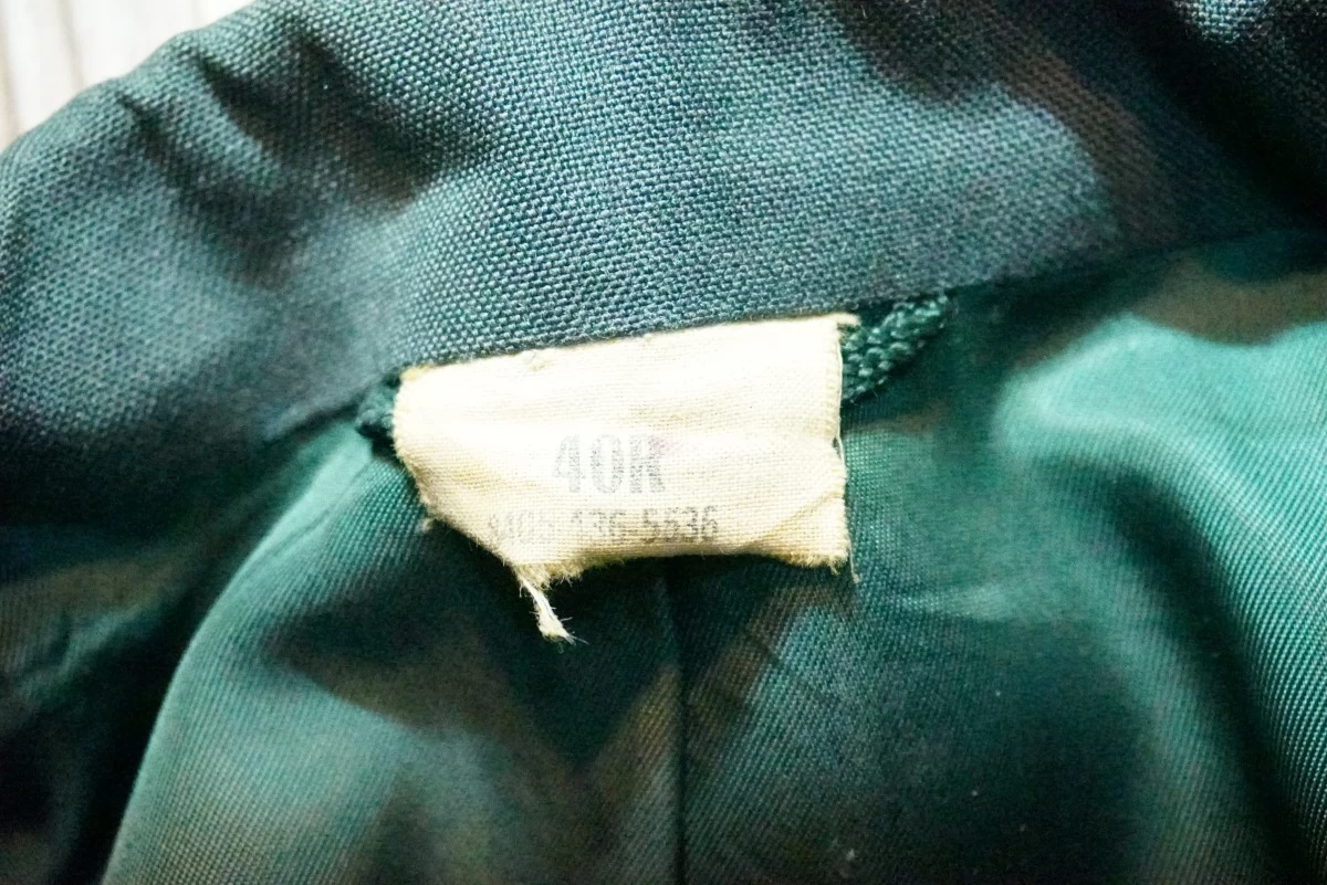 U.S.ARMY Uniform Coat 