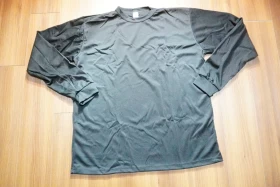 U.S.Under Shirt Middle Weight cold Weather sizeXXL new