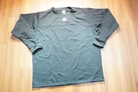 U.S.Under Shirt Heavy Weight cold Weather sizeXL new