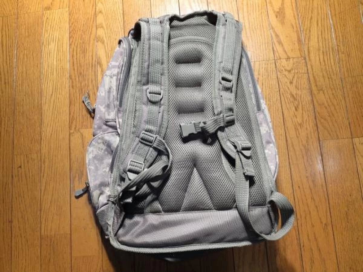 U.S. National Guard Back Pack used