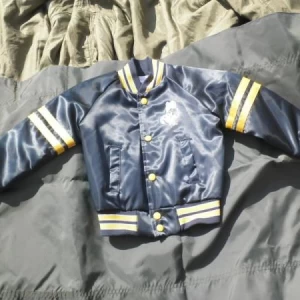 U.S.NAVY Kid's Jacket 
