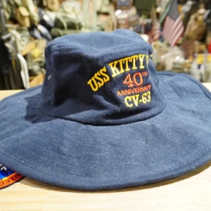 U.S.NAVY Hat 
