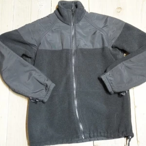 U.S.NAVY Liner Fleece Jacket sizeXS-Short used