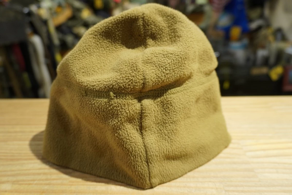 U.S.MARINE CORPS Fleece beanie 