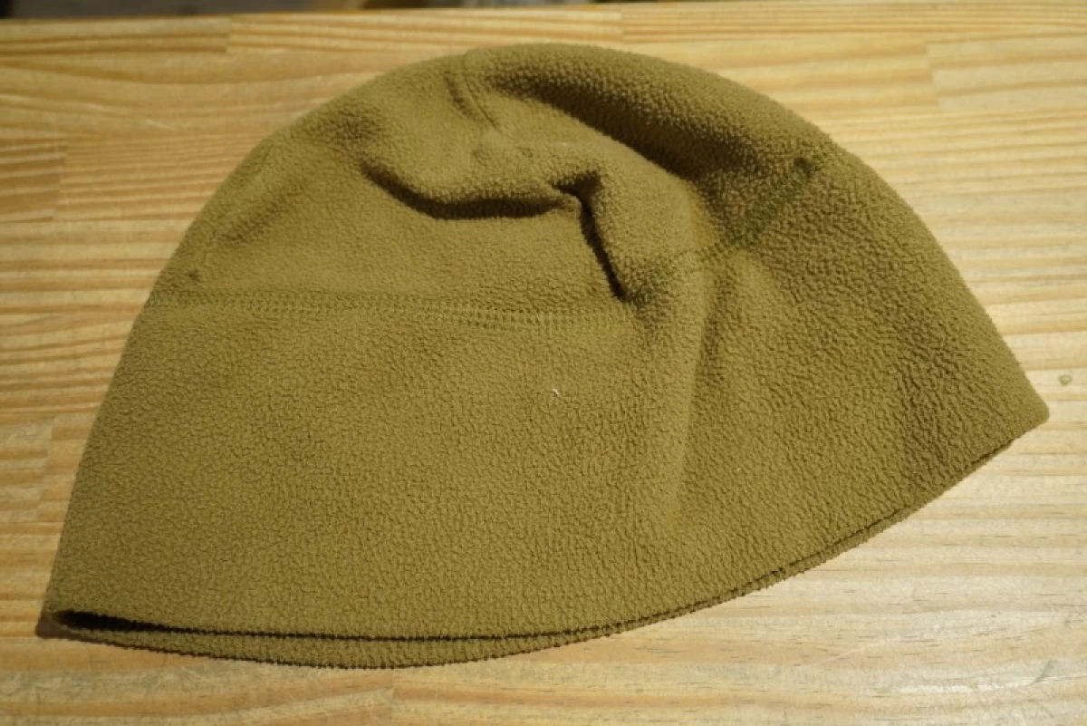 U.S.MARINE CORPS Fleece beanie 