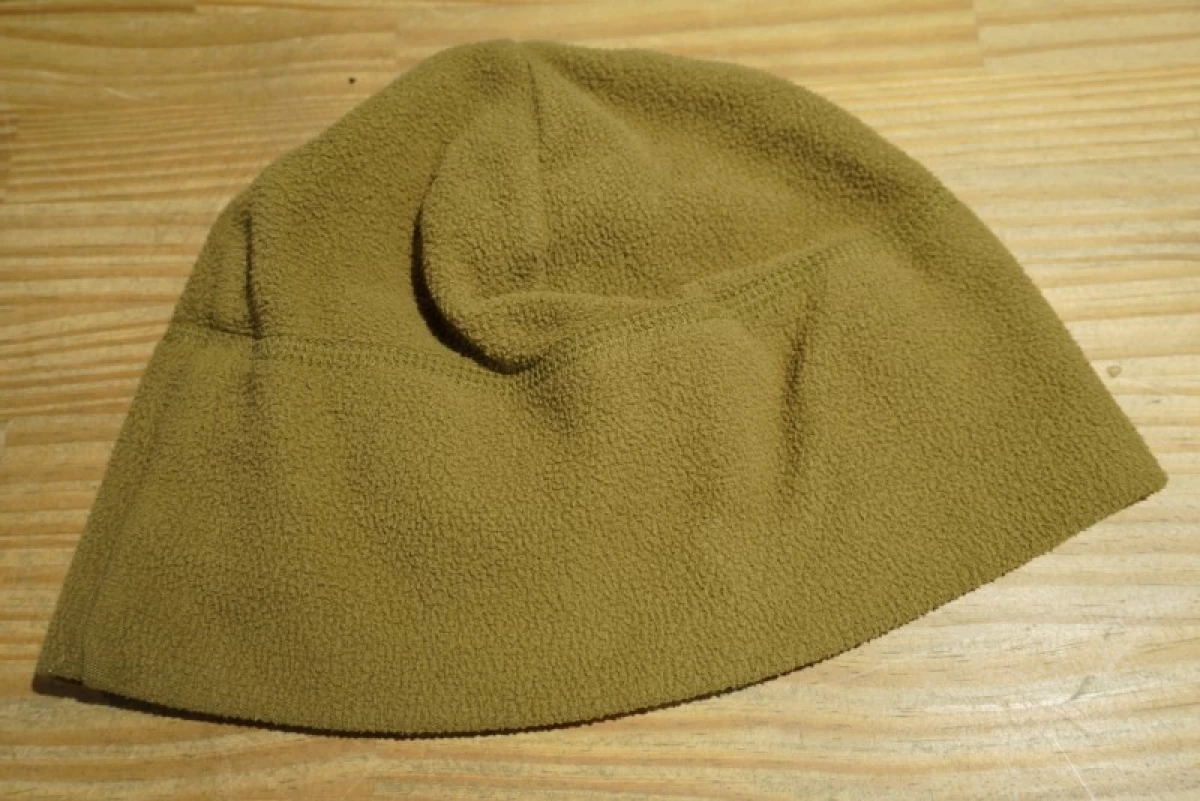 U.S.MARINE CORPS Fleece beanie 