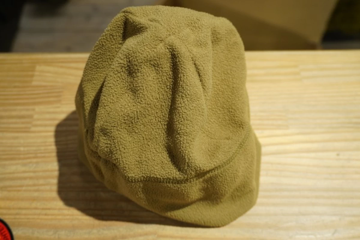 U.S.MARINE CORPS Fleece beanie 