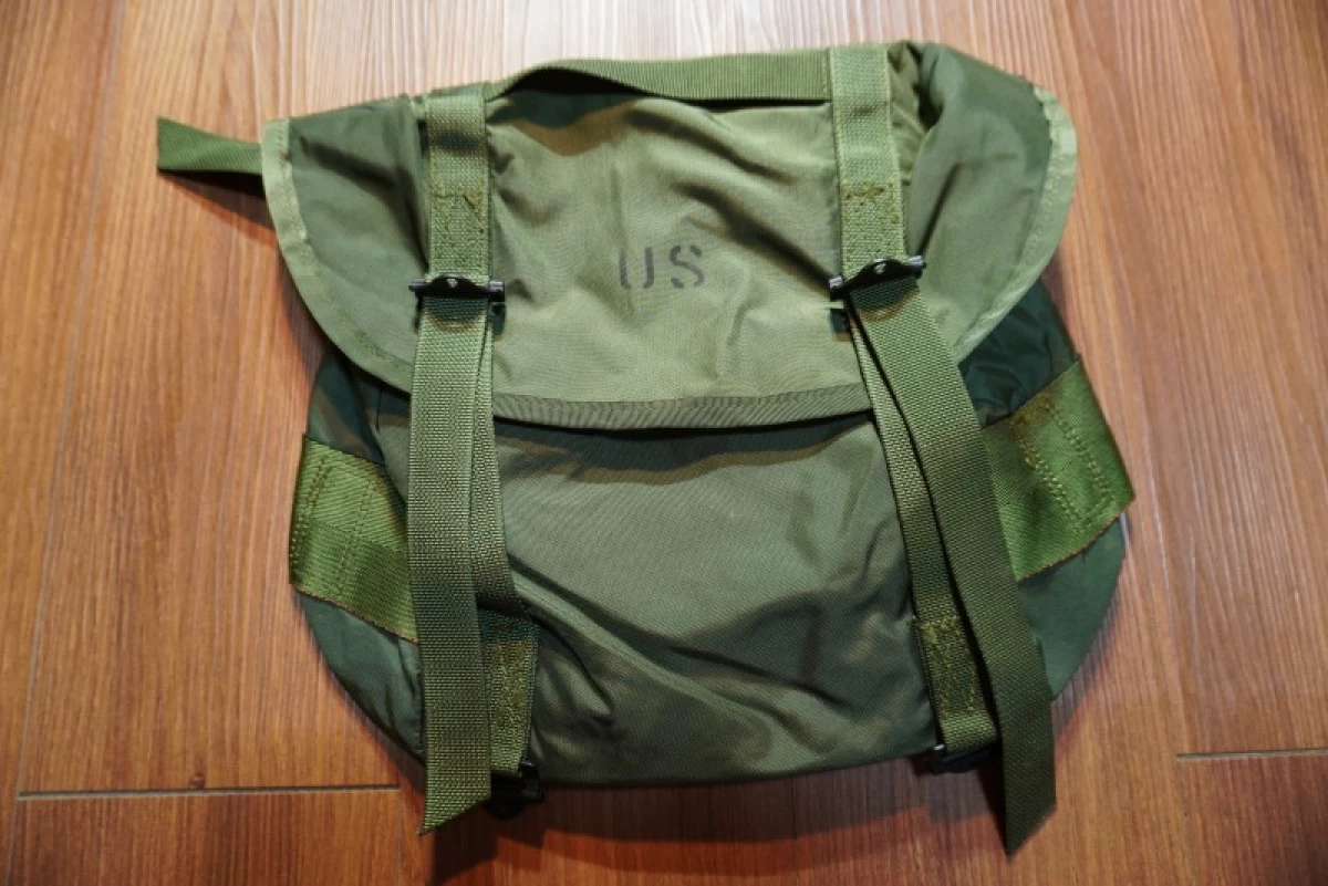 U.S.Field Pack Nylon Training 1994年 used