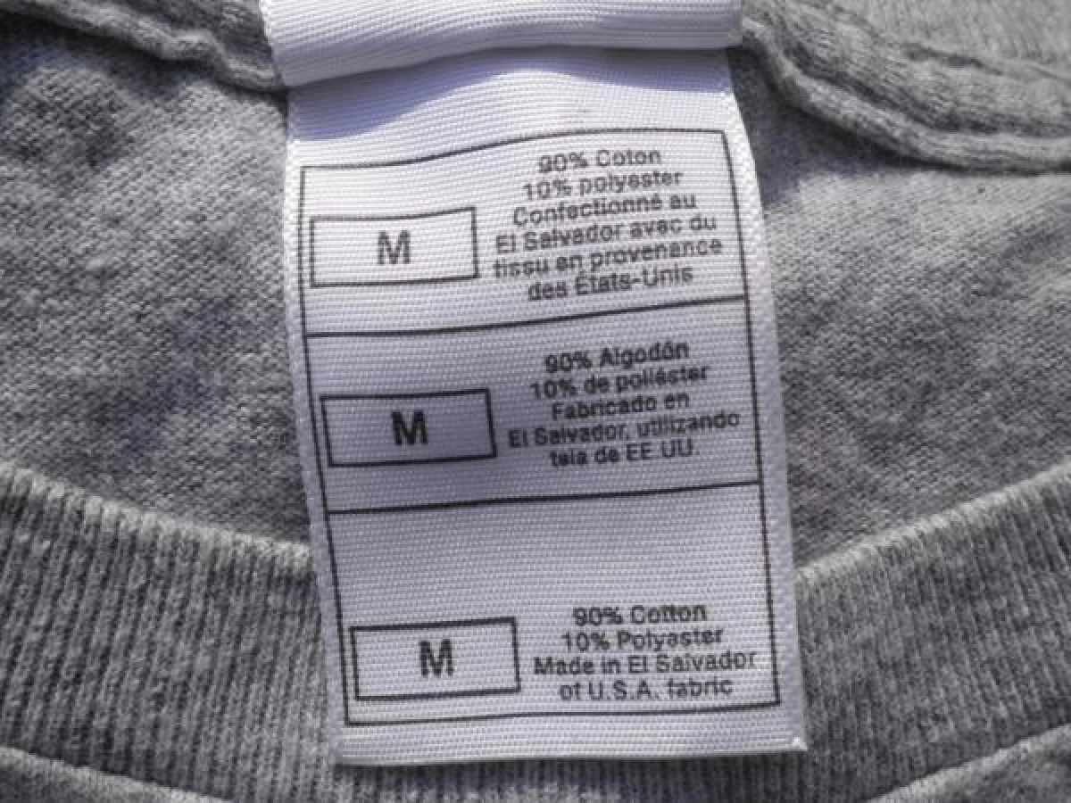 U.S.NAVAL ACADEMY T-Shirt sizeM used