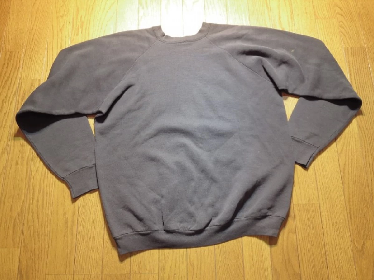 U.S.Sweat 