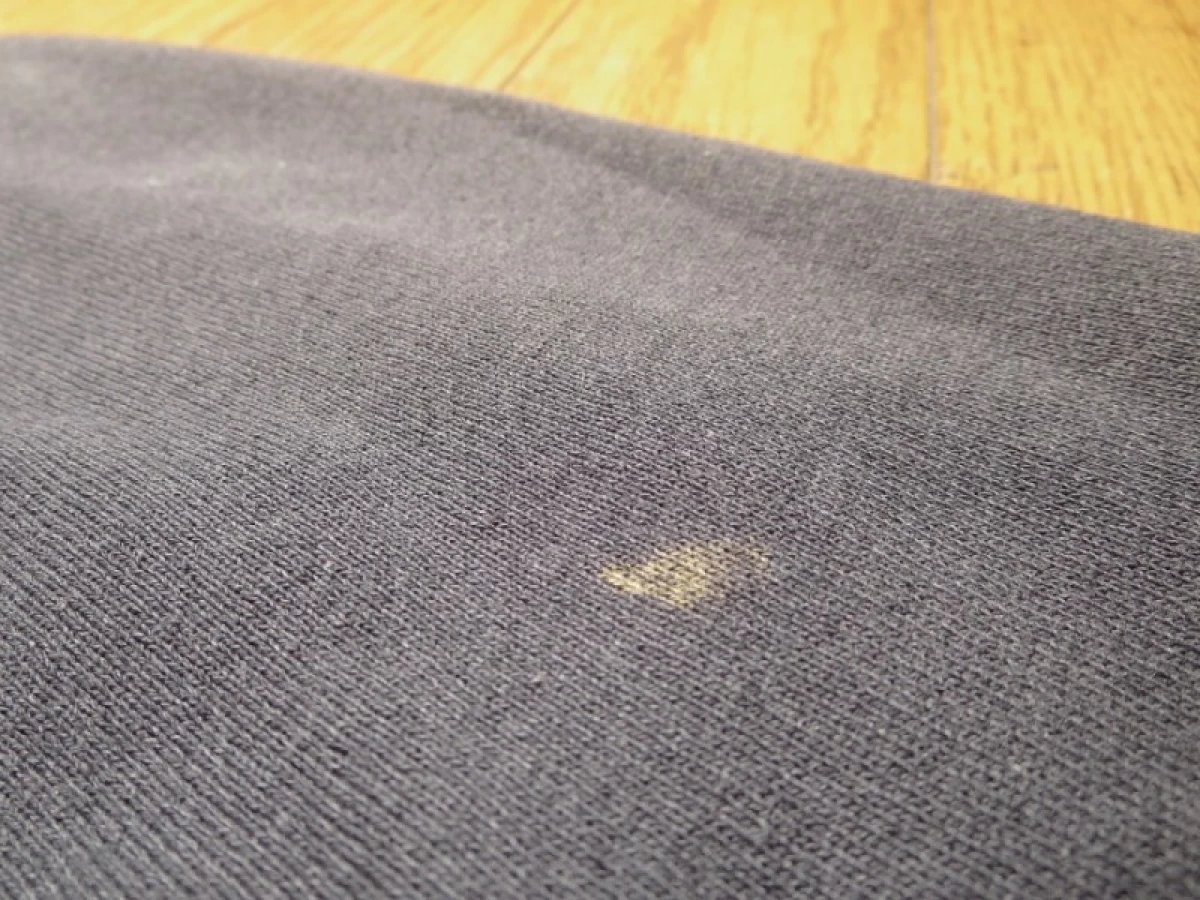 U.S.Sweat 