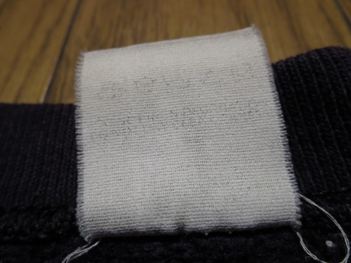 U.S.Sweat 