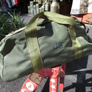 U.S.Tool Bag Nylon new?
