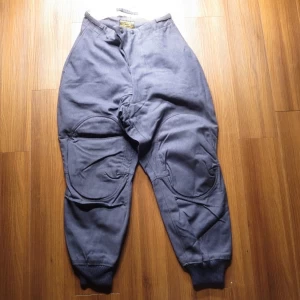 U.S.AIR FORCE E-1A Trousers Inner 1950年頃 size32