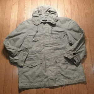 U.S.AIR FORCE Field Jacket 1959年 sizeM used