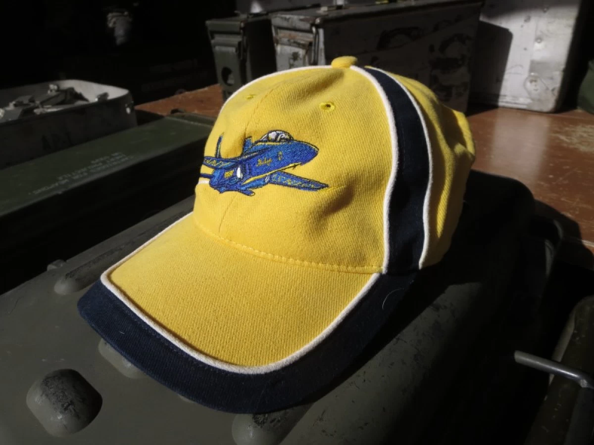 U.S.NAVY Cap 