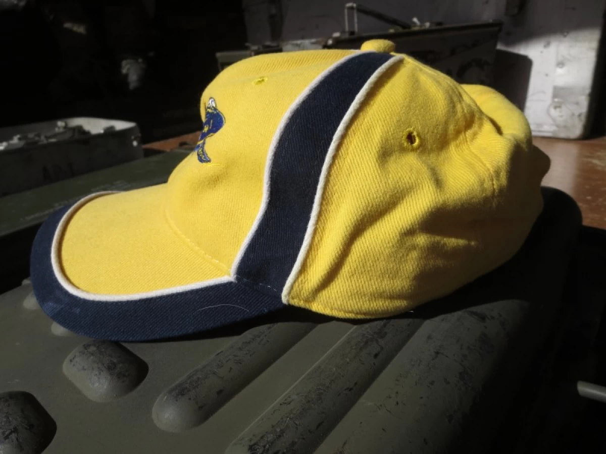 U.S.NAVY Cap 