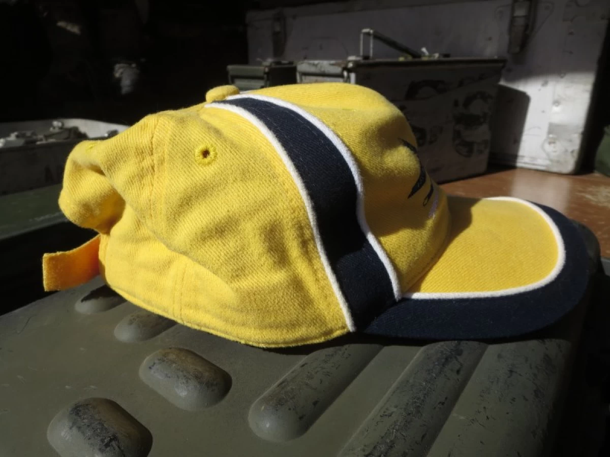 U.S.NAVY Cap 
